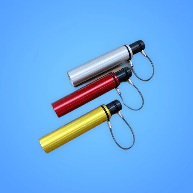 Personal Protection Device (Powerhead)