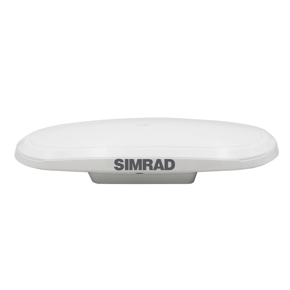 Simrad HS75 Compass GNSS [000-16143-001]