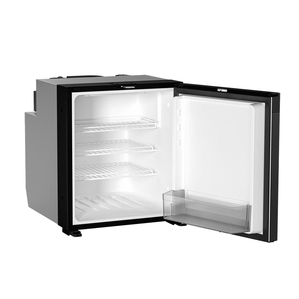 Dometic NRX 60E Compressor Refrigerator - 60L - Blac [9620001837]