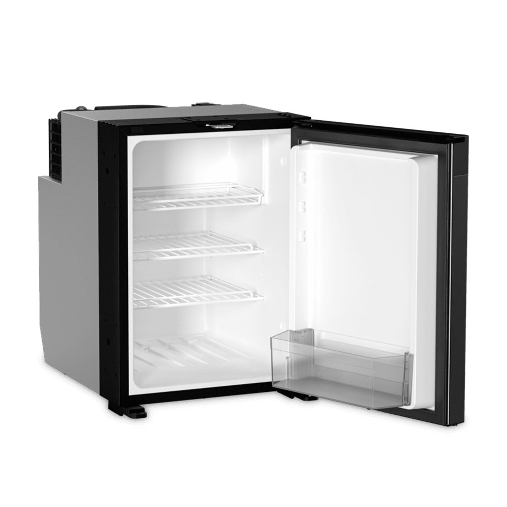Dometic NRX 50E Compressor Refrigerator - 50 L - Black [9620001838]