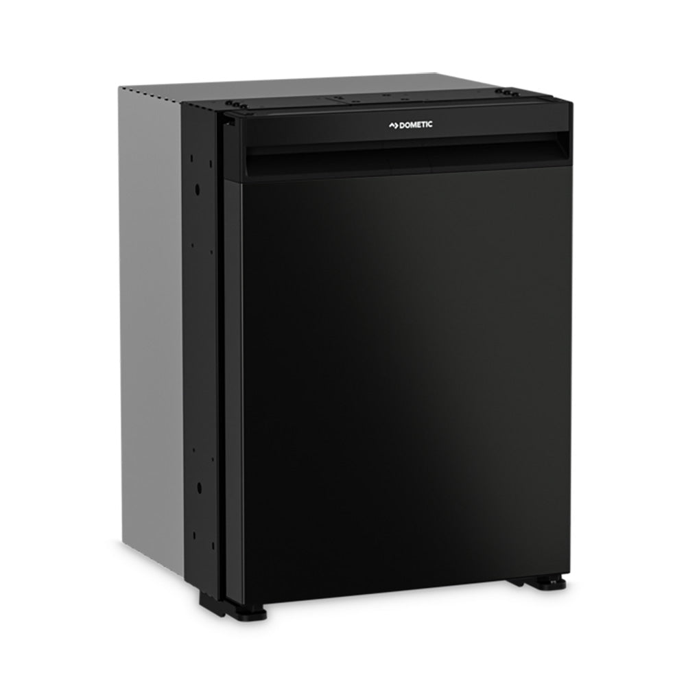 Dometic NRX 35E Compressor Refrigerator - 35 L - Black [9620001840]