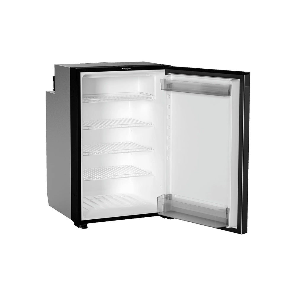 Dometic NRX 130E Compressor Refrigerator - 130L - Black [9620017098]
