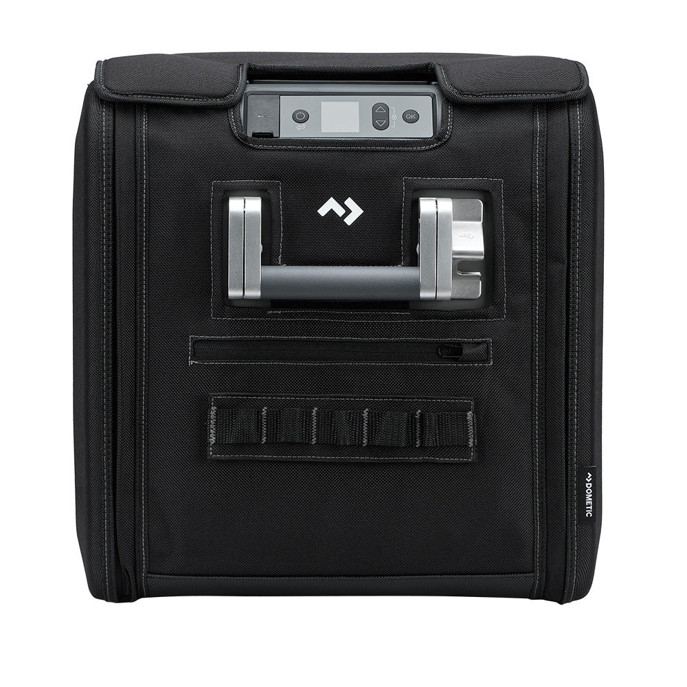 Dometic Protective Cover f/CFX3  CFX5 35 Electric Coolers [9620012806]