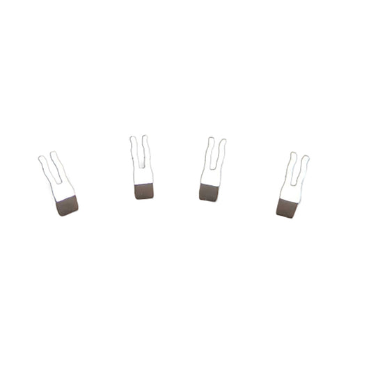 Mopeka Pro Check Spacer *4-Pack [M2002001]