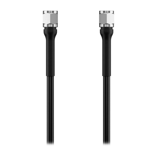Garmin Camera Coax Cable - 15M [010-13026-01]