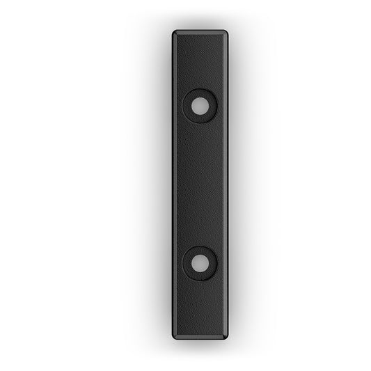 Garmin Foot Control Mount f/Spy Pole [010-13404-21]