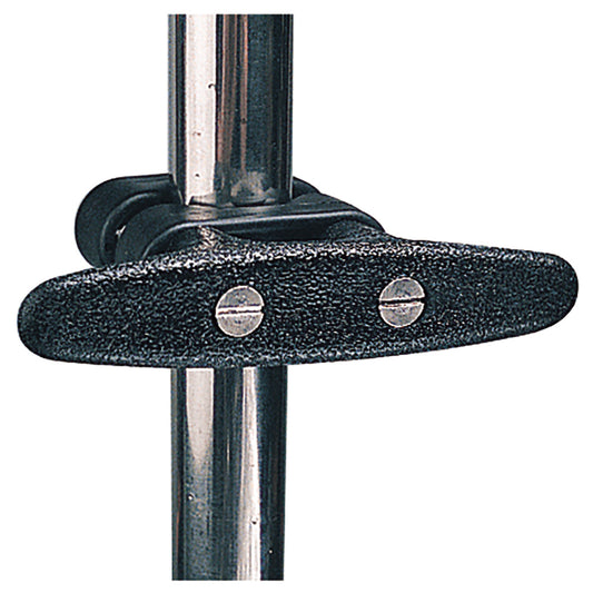 Sea-Dog Rail Mount Cleat 4-5/16" [327111-1]