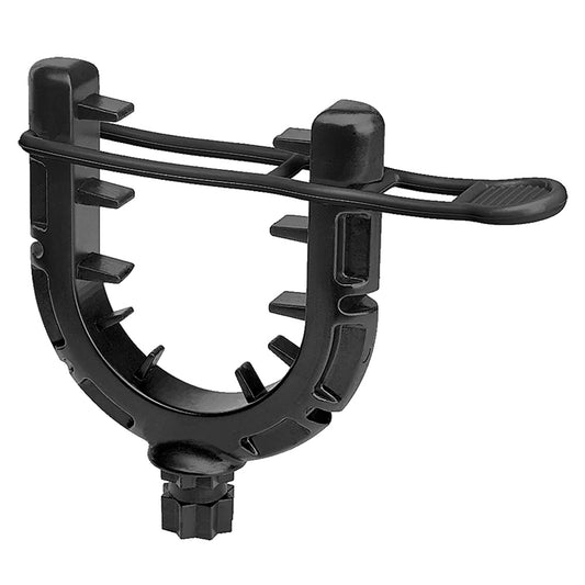 RAILBLAZA Gun Holder [02-4052-11]