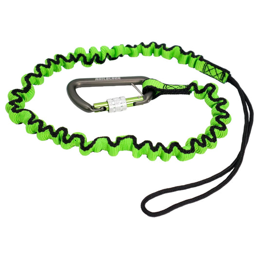 RAILBLAZA Bungee Tether [02-4294-11]