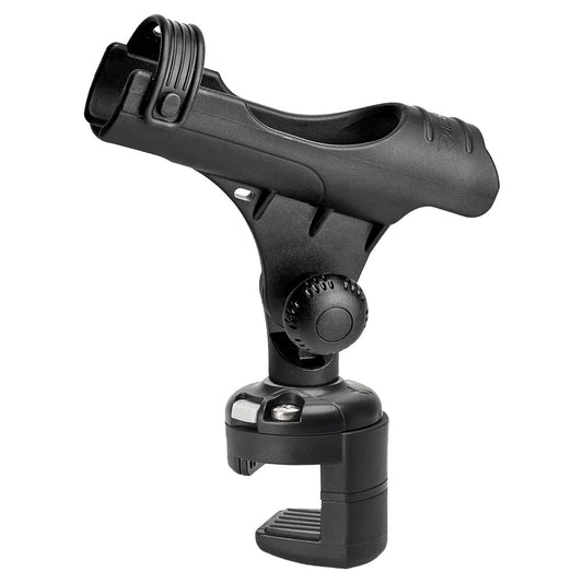 RAILBLAZA Rod Holder R Pontoon Railmount Kit [08-0109-11]