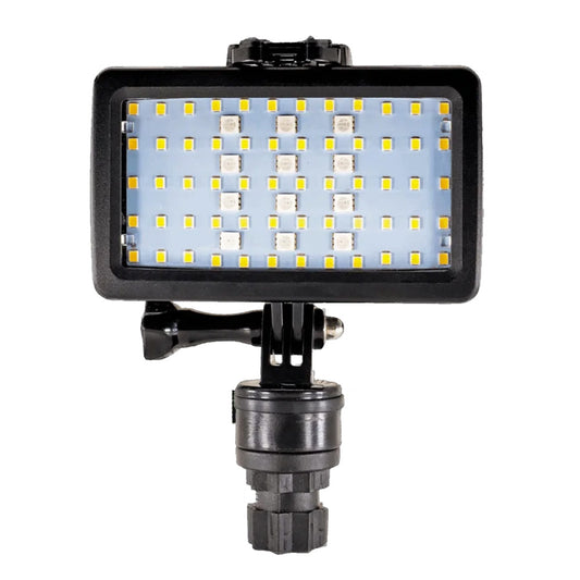 RAILBLAZA Night Ops StarPort LED Light [08-4260-11]