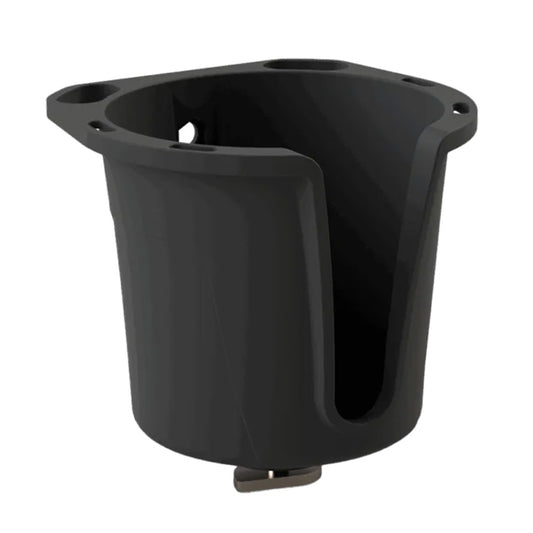 RAILBLAZA Drinkhold Kayak Track Mount [09-4048-11]
