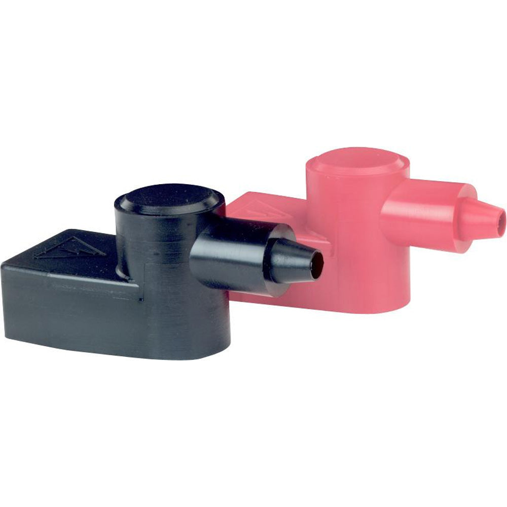 Blue Sea 4006 Standard CableCap - Large Pair [4006]