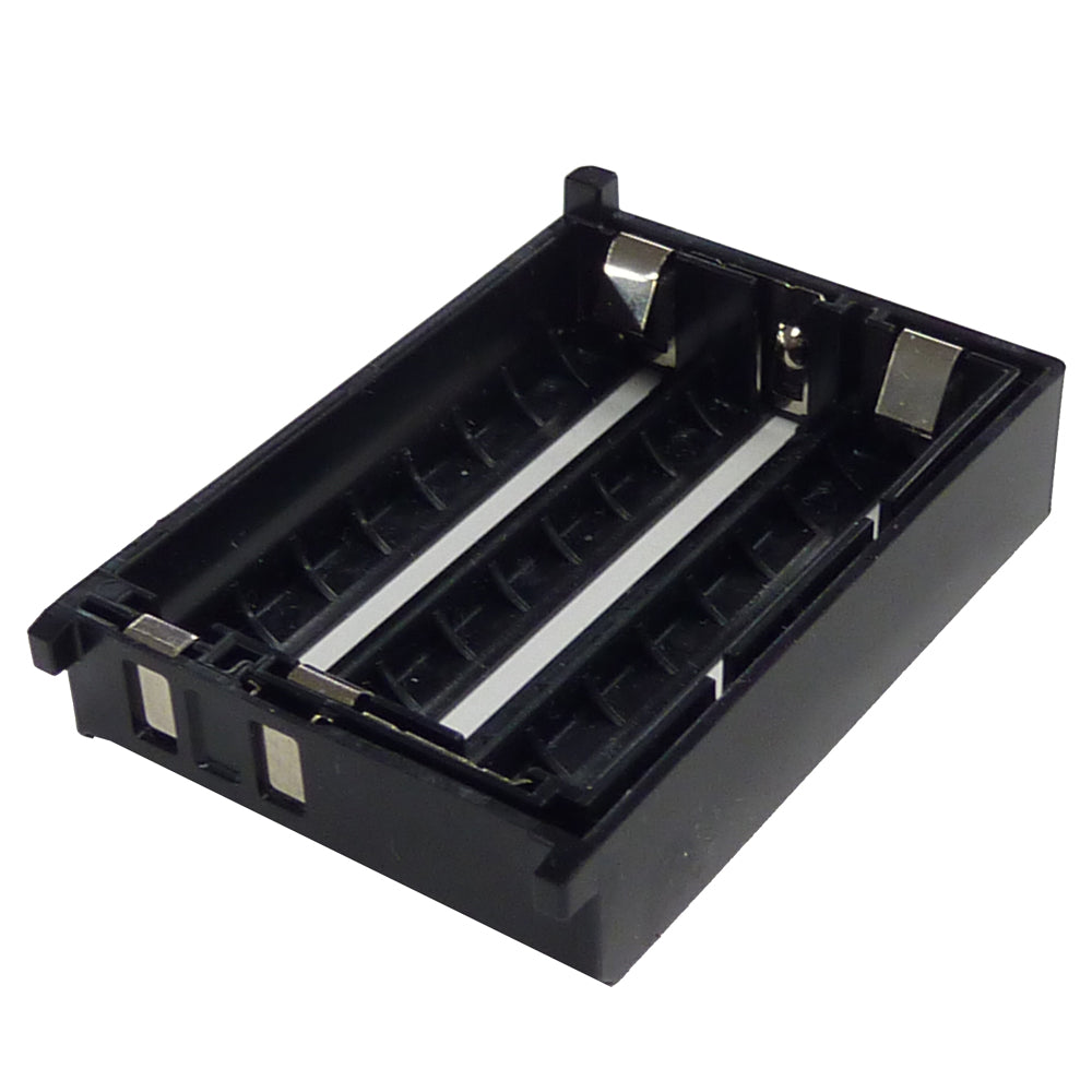 Standard Horizon Battery Tray f/HX300 [FBA-44]