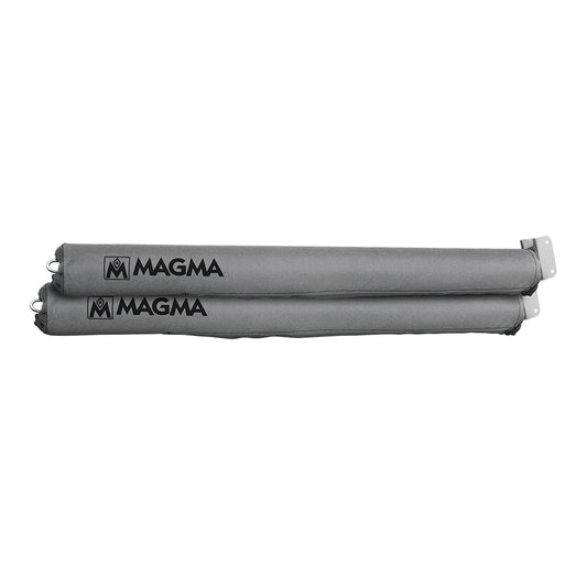 Magma Straight Kayak Arms - 36"  [R10-1010-36]