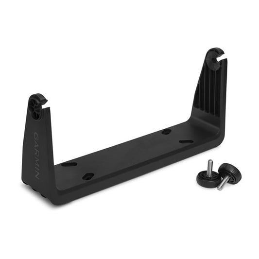 Garmin Tilt Mount f/STRIKER Plus 9sv [010-12439-03]