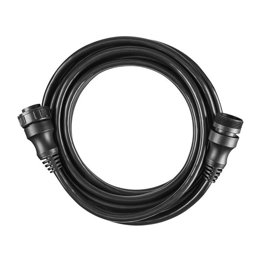 Garmin Panoptix LiveScope Transducer Extension Cable - 10' - 21-Pin [010-12855-00]