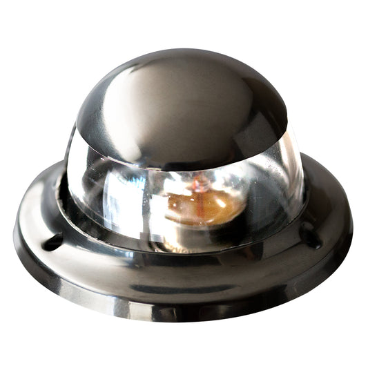 Sea-Dog Stainless Steel Masthead Light [400120-1]