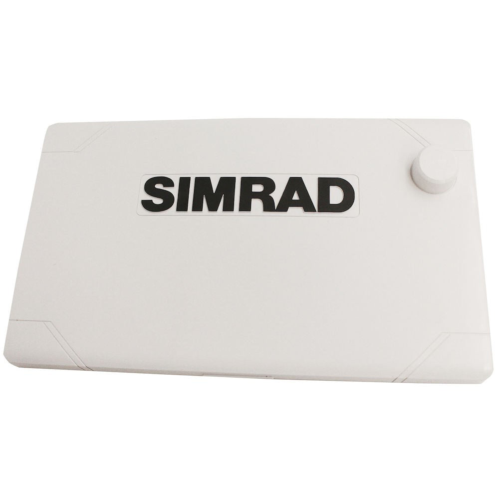 Simrad Suncover f/Cruise 9 [000-15069-001]