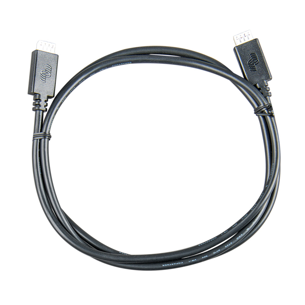 Victron VE.Direct Cable - 10M [ASS030530310]