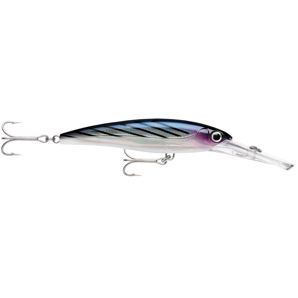 Rapala X-Rap Magnum 15 Bonito [XRMAG15BTO]