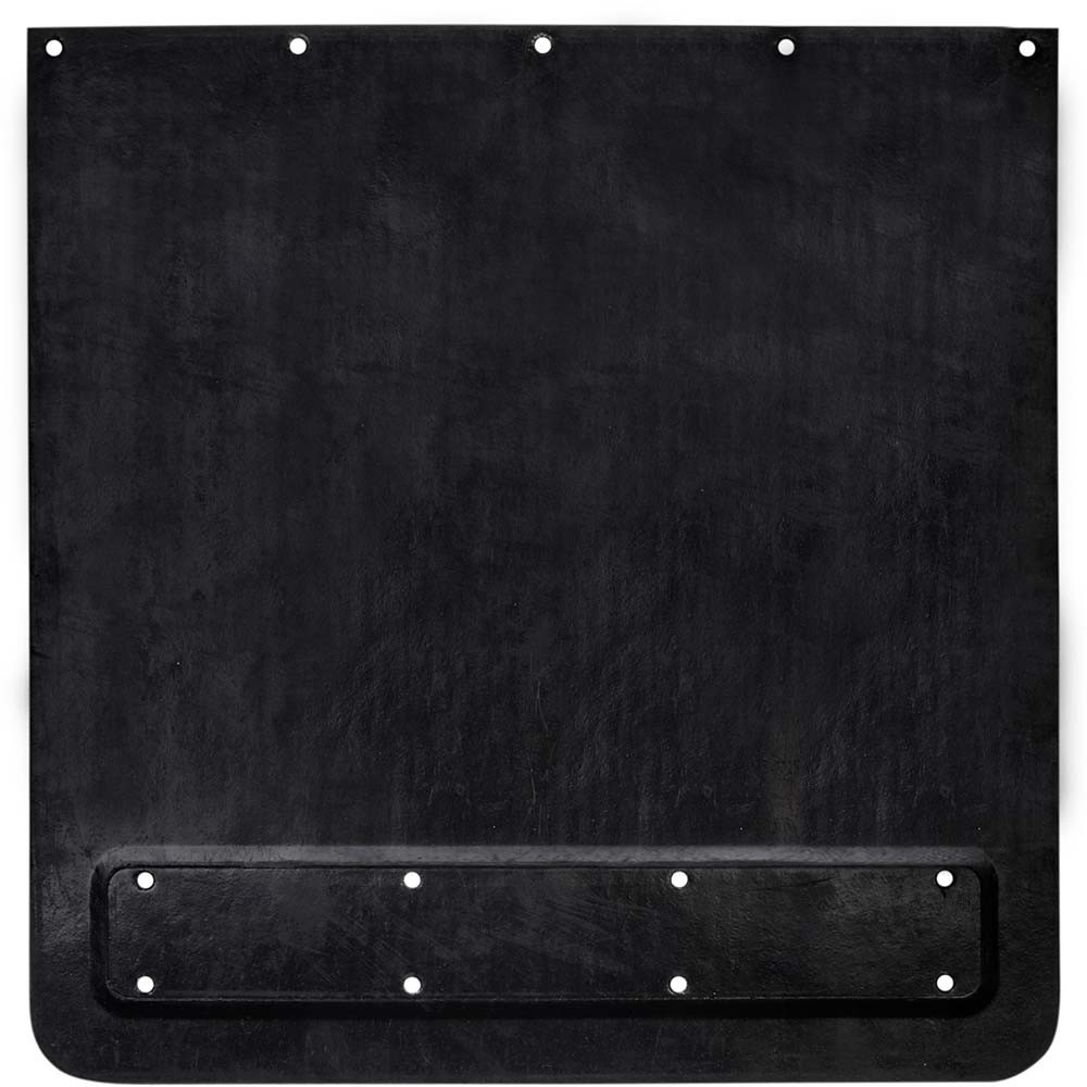 Capuchon Crochet De Remorquage Avant DIEDERICHS - Référence 4098064 - Compatible Peugeot Expert, Citroën Jumpy, Fiat Talento, Opel Vivaro - 4
