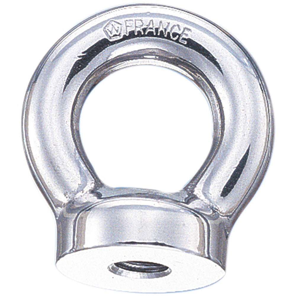 Wichard 5/8" Eye Nut - 1 1/16" Diameter  [6363W]