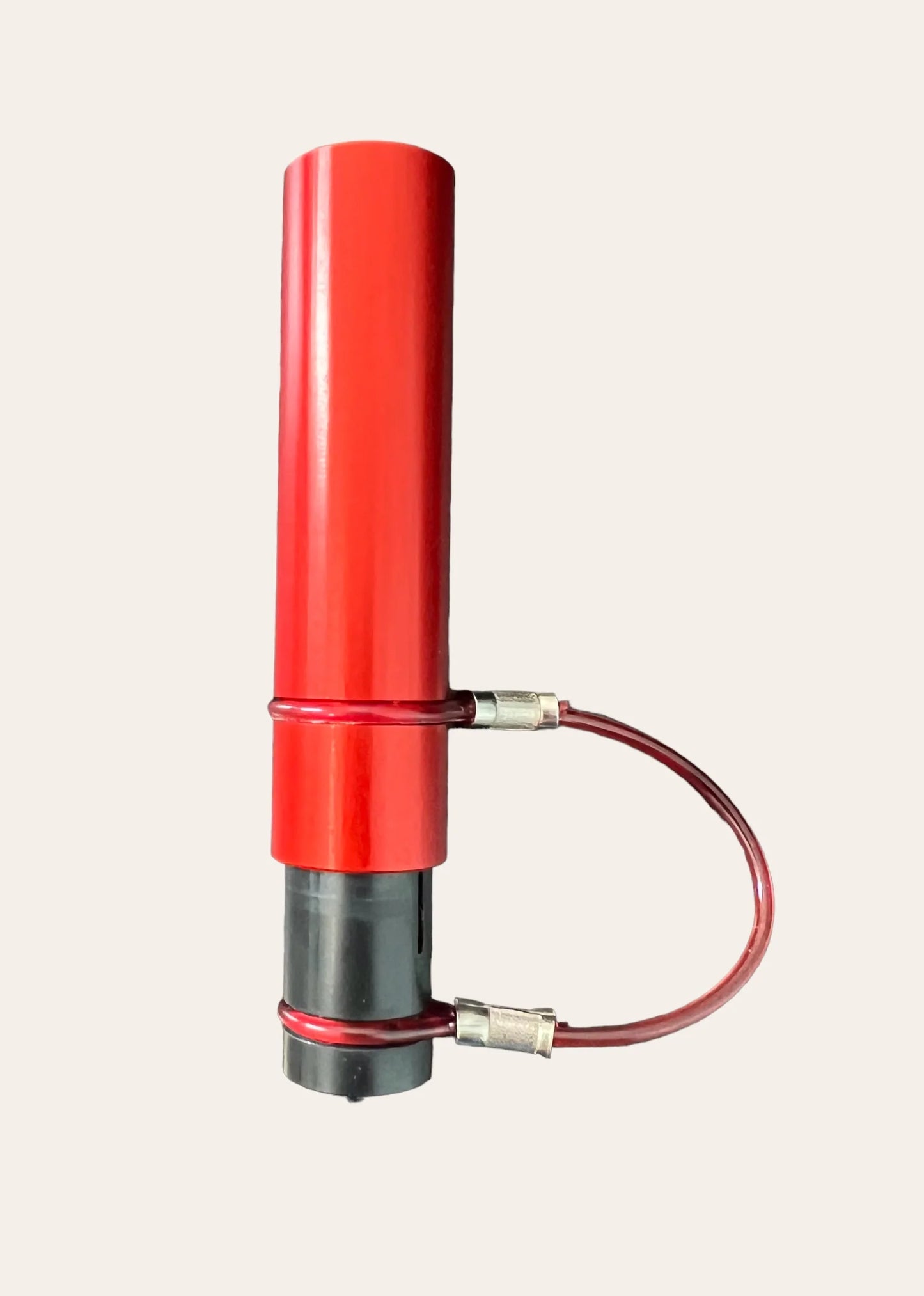 Personal Protection Device (Powerhead)
